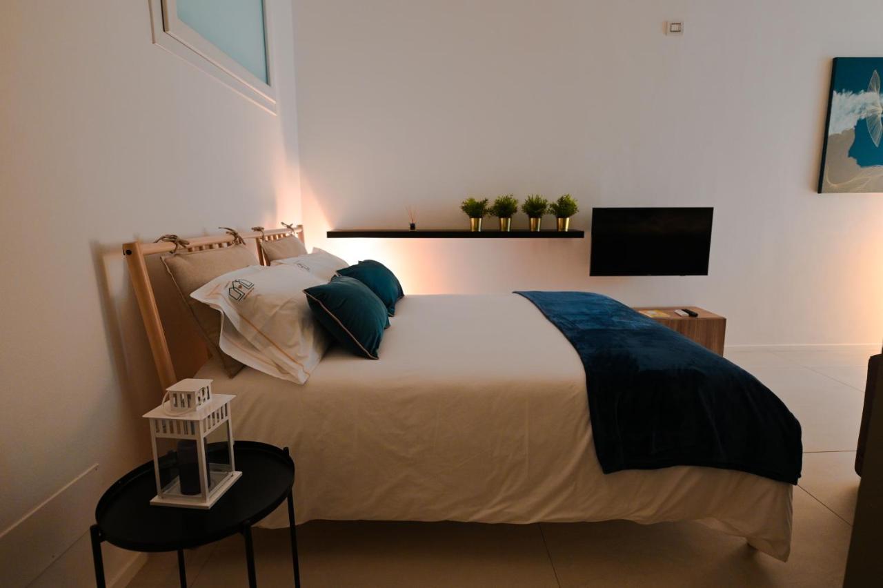 Casa Di Mamma Appartamento *