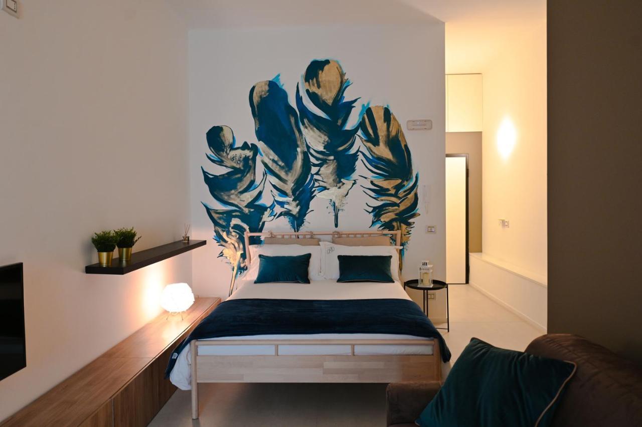 Appartamento Casa Di Mamma Bari